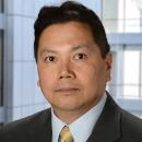 Stewart Wong