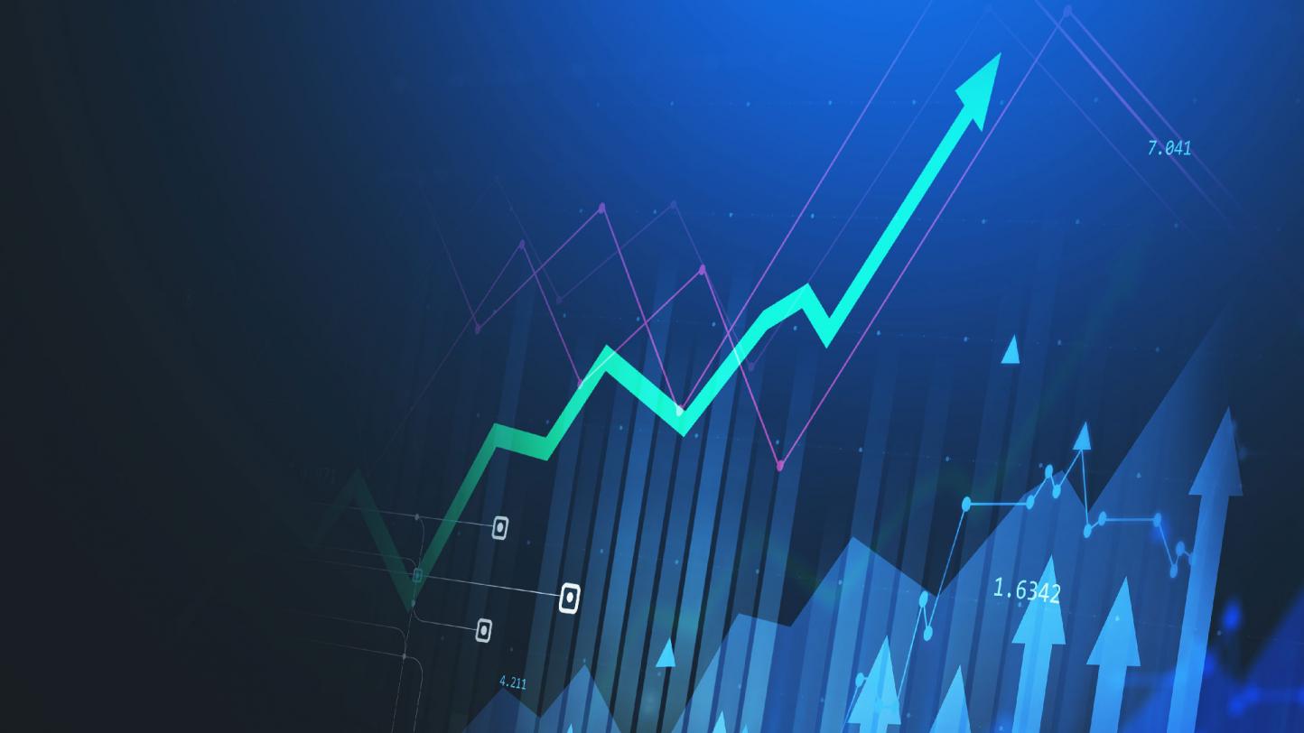 Direct Indexing