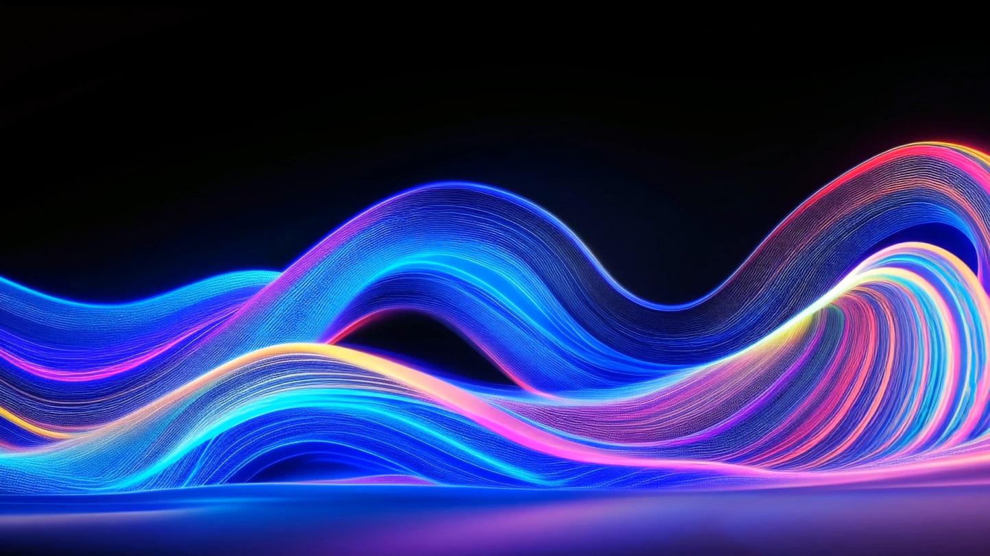 ROADMAP FOR RESILIENCE​