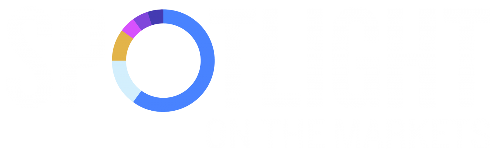 ""