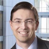 Davis_Thomas_P_428x535.jpg