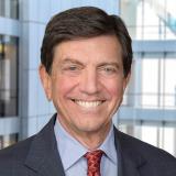 Michael DelBalso