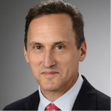Robert Tipp
