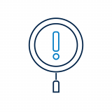 Risk Mitigation Focus