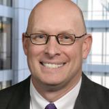Stephen Courtney Bio