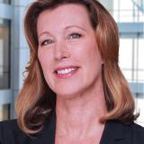 Stacie Mintz Bio