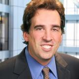 Robert Spano