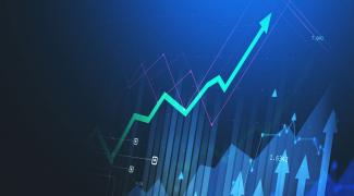 Direct Indexing