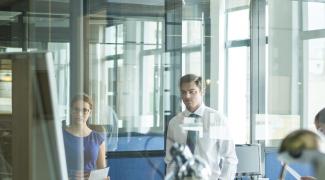 3 Fixed Income Ideas for Rising Rates banner