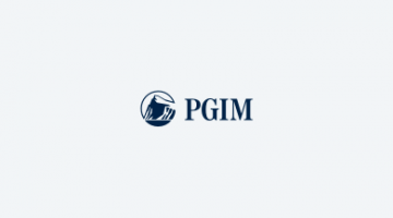 PGIM