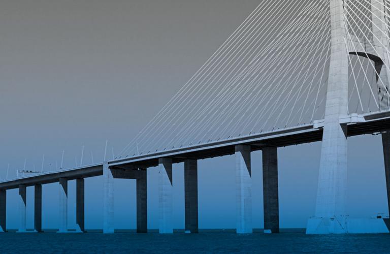 Bridge-header-1280x720px.jpg