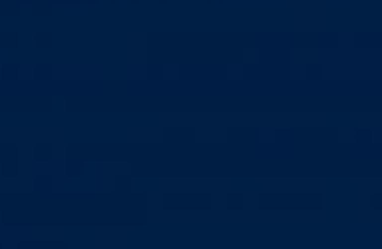 PGIM Blue background