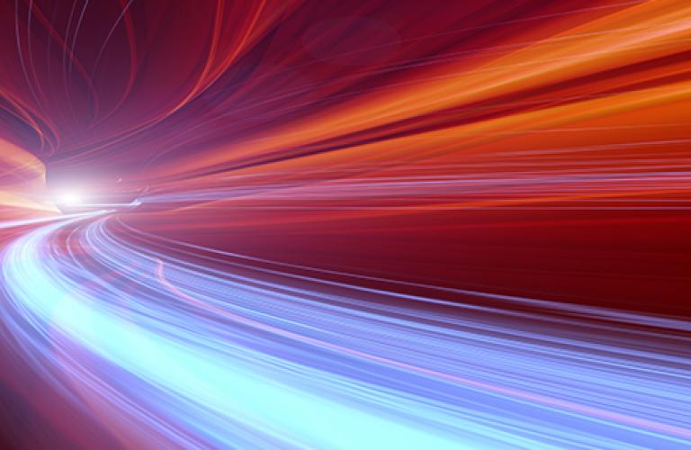 Q2 2019 Capital Markets Assumptions card