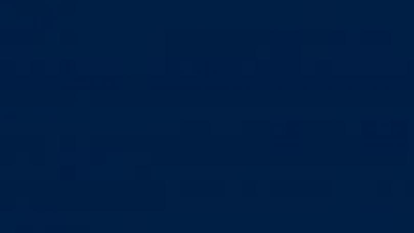 PGIM Blue background