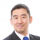 Taijiro Saito