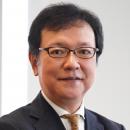 Maruyama 20210901