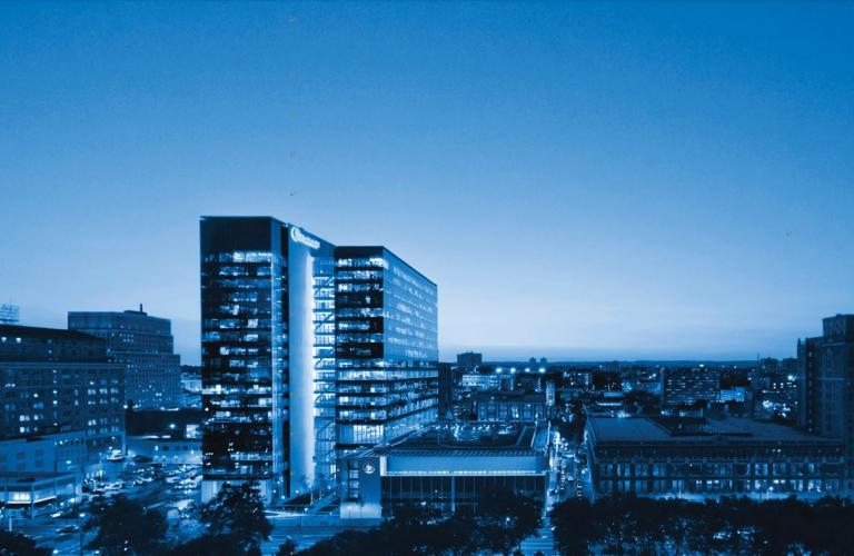 PGIM Fixed Income Quarter Outlook