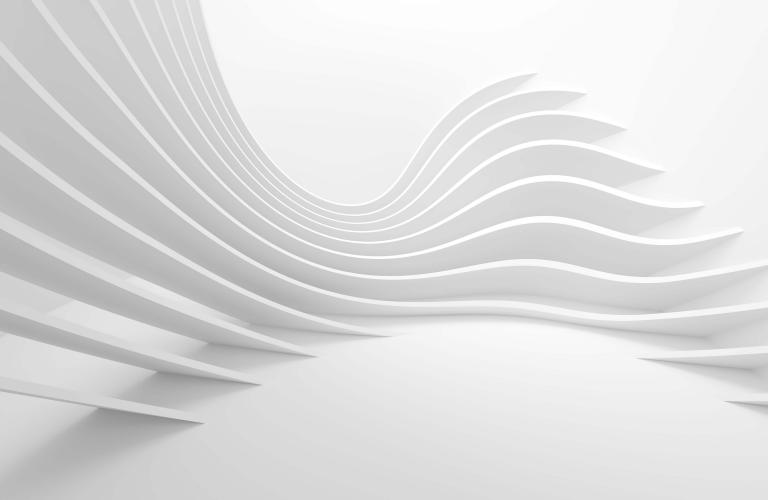 shutterstock_730846417 (white wave)