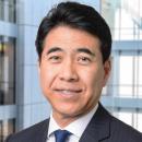 Arimura Masaki