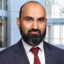 Naqash Tahir