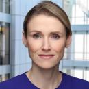 Heather Day Headshot