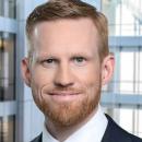 Doerffler Michael Headshot