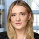 Sophie Higgs