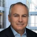 Mark Chamieh headshot