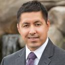 Jon Dominguez Photo