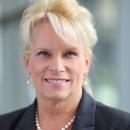Joni Brown-Haas Photo
