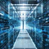Data-Paper-Hub