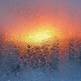 regional outlooks