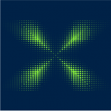 RAX Website circle