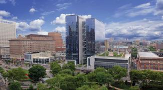 PGIM Real Estate – Careers