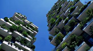 Environmental