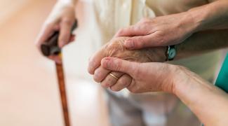 Senior housing Overview_AdobeStock_264619531_resized