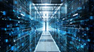 Data-Paper-Hub