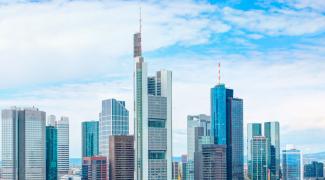 European-Data-Centers