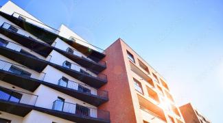 Multifamily