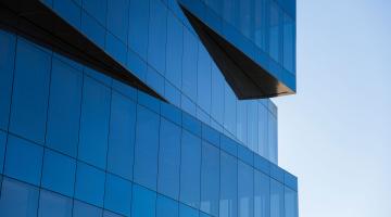 Defined Contribution Hero