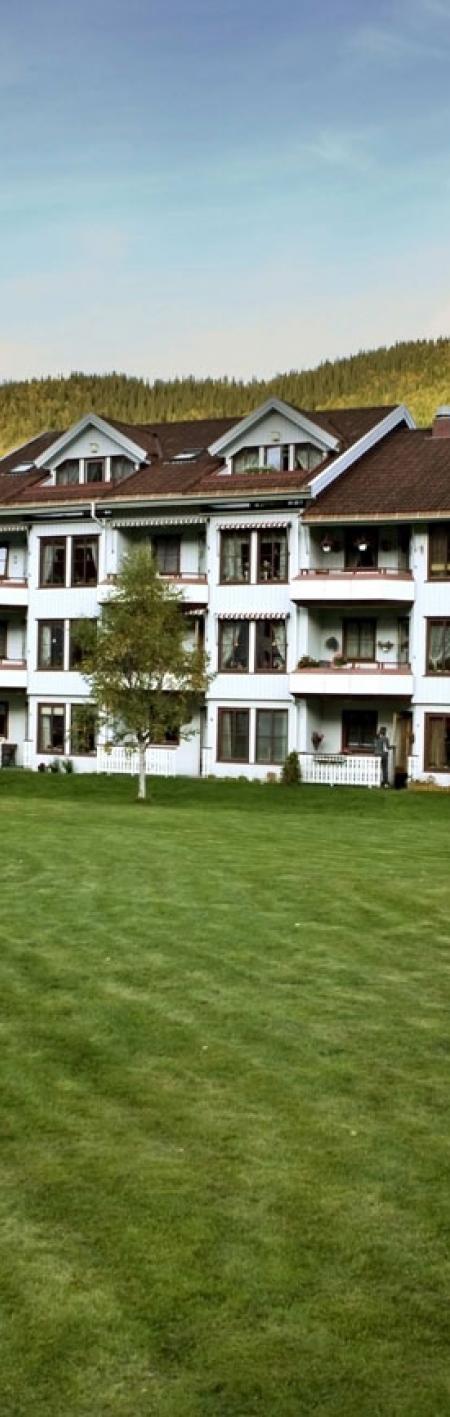 Senior Housing 3 Stats
