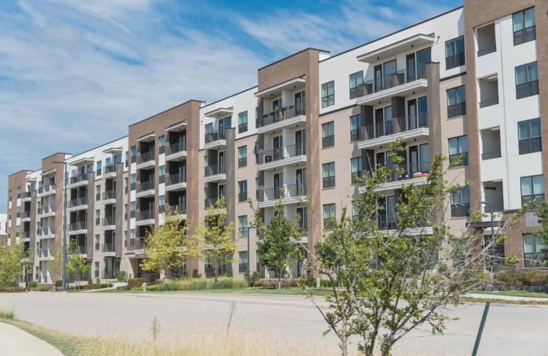 Freddie Mac Terms
