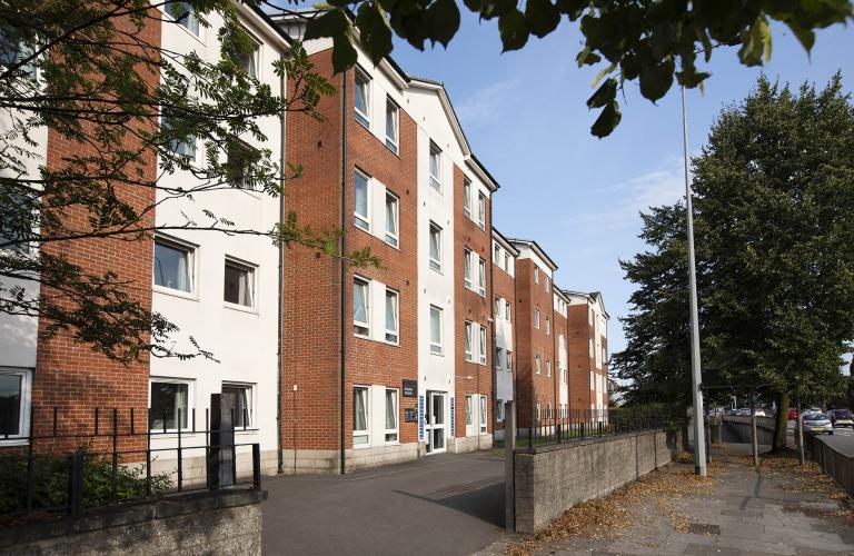 Cardiff_NorthCourt