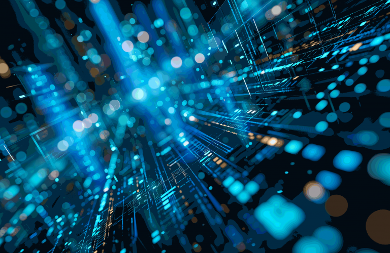 Data Centers AI 