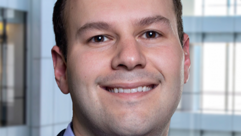Marc Soto