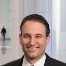 Joel Kallman