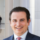 Adam-Kloczkowski-QMA.png