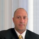 Harry Hinkel Headshot