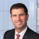 Brian Carroll Headshot