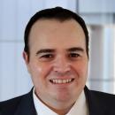 Shaun Daly headshot